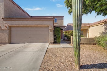 8774 Aster Dr, Peoria, AZ 85381
