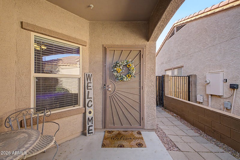 8774 Aster Dr, Peoria, AZ 85381