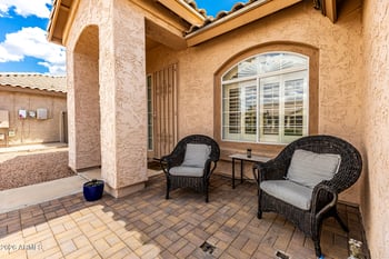 8775 Kathleen Rd, Peoria, AZ 85382