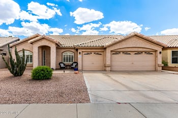 8775 Kathleen Rd, Peoria, AZ 85382