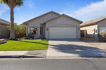 8775 Laurel Ln, Peoria, AZ 85345