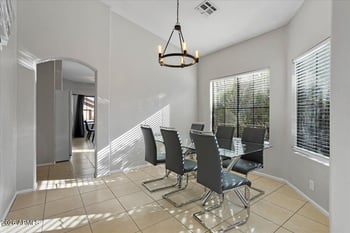 8775 Laurel Ln, Peoria, AZ 85345