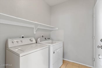 8775 Laurel Ln, Peoria, AZ 85345