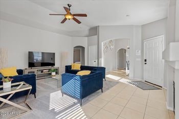 8775 Laurel Ln, Peoria, AZ 85345