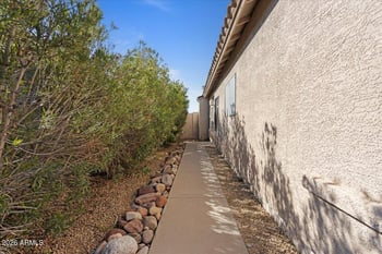 8775 Laurel Ln, Peoria, AZ 85345