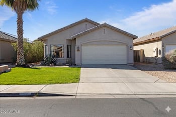 8775 Laurel Ln, Peoria, AZ 85345