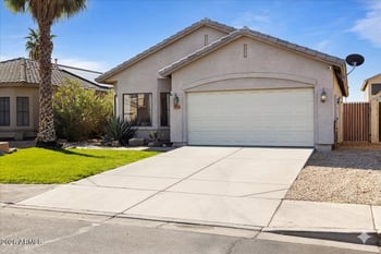 8775 Laurel Ln, Peoria, AZ 85345