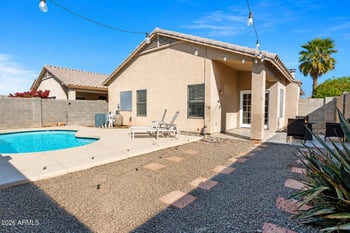 8775 Laurel Ln, Peoria, AZ 85345