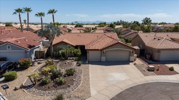 8775 W Lockland Ct, Peoria, AZ 85382