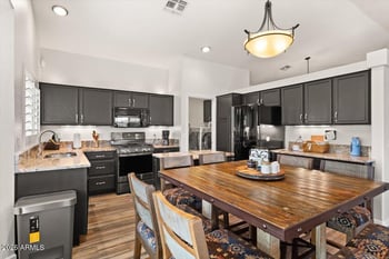 8775 W Lockland Ct, Peoria, AZ 85382