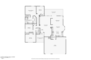 8775 W Lockland Ct, Peoria, AZ 85382