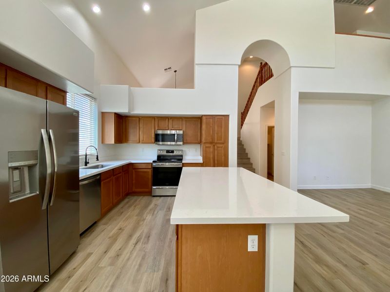 8777 W Hayward Ave, Glendale, AZ 85305
