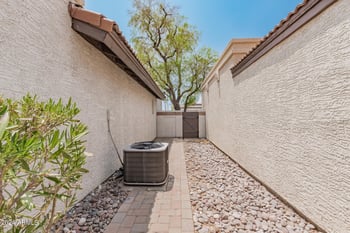 8778 Appaloosa Trl, Scottsdale, AZ 85258