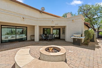 8778 E Appaloosa Trl, Scottsdale, AZ 85258