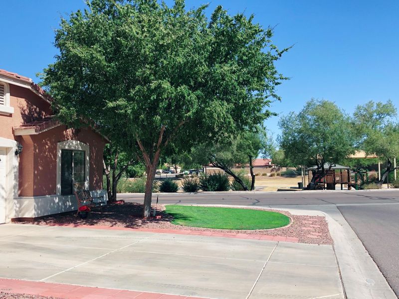 878 E Pollino St, San Tan Valley, AZ 85140
