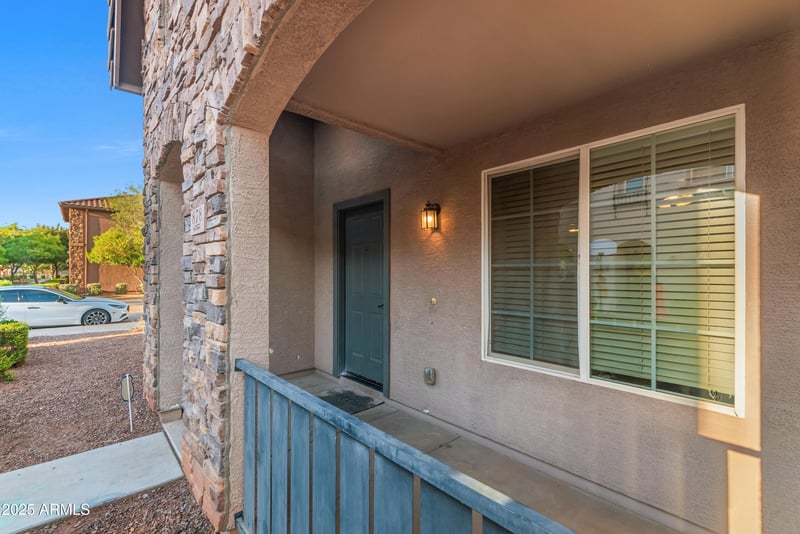 878 Huish Dr lot 105, Gilbert, AZ 85296