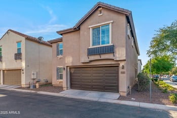 878 Huish Dr lot 105, Gilbert, AZ 85296