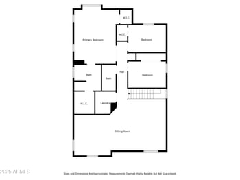 878 Huish Dr lot 105, Gilbert, AZ 85296