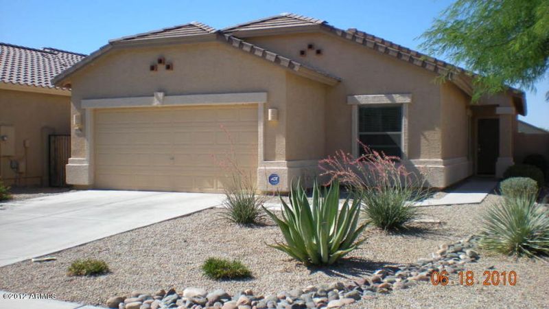 878 W Fruit Tree Ln, San Tan Valley, AZ 85143