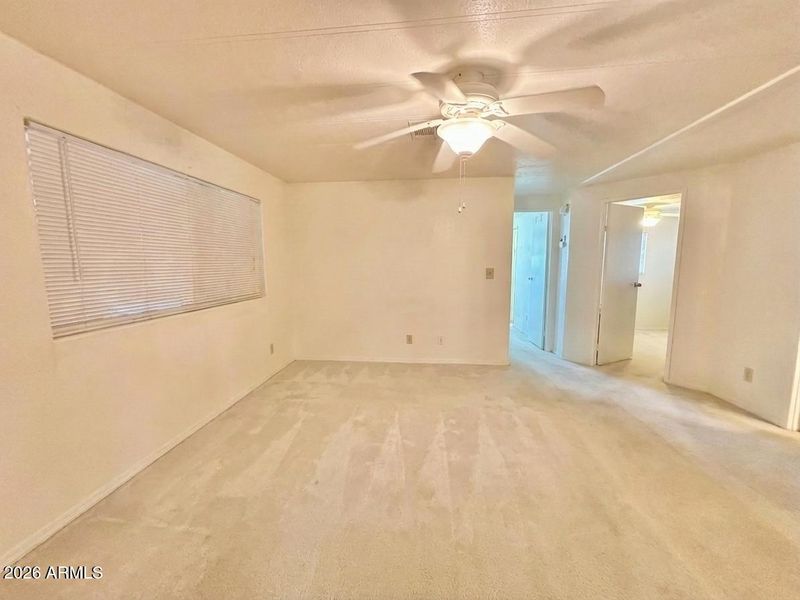 8780 E Mckellips Rd #225, Scottsdale, AZ 85257