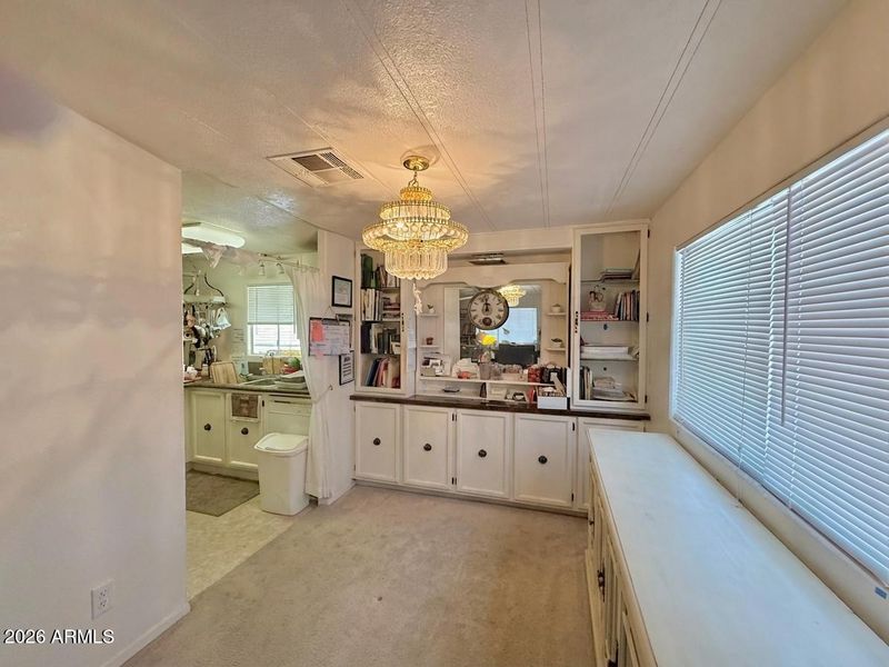 8780 E Mckellips Rd #225, Scottsdale, AZ 85257