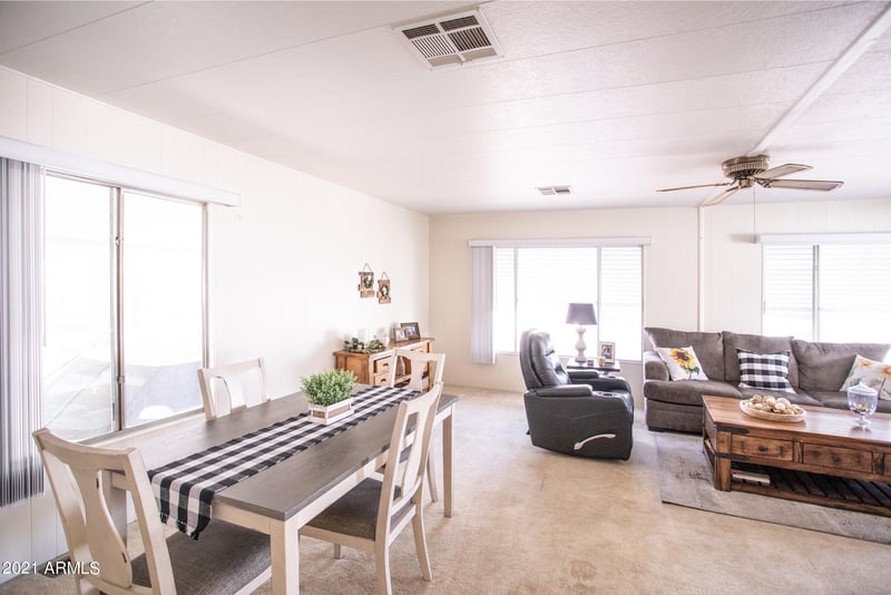8780 E Mckellips Rd #255, Scottsdale, AZ 85257