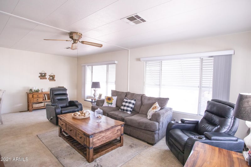 8780 E Mckellips Rd #255, Scottsdale, AZ 85257