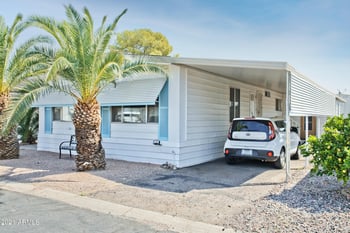 8780 E Mckellips Rd #255, Scottsdale, AZ 85257