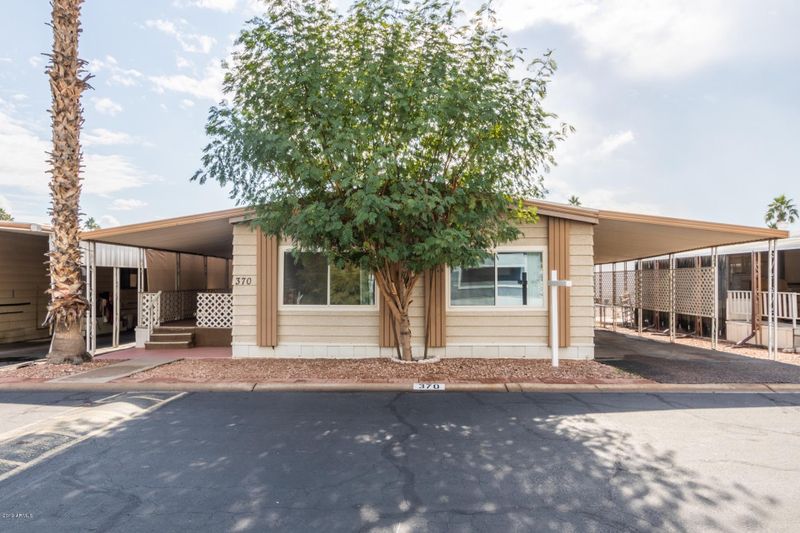 8780 E Mckellips Rd #370, Scottsdale, AZ 85257