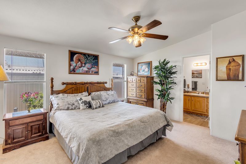 8780 E Mckellips Rd #64, Scottsdale, AZ 85257