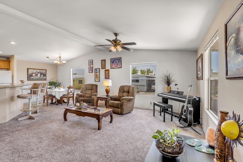8780 E Mckellips Rd #64, Scottsdale, AZ 85257