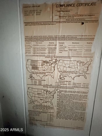 8780 Mckellips Rd #138, Scottsdale, AZ 85257