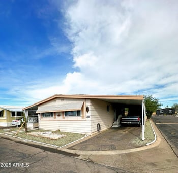 8780 Mckellips Rd #138, Scottsdale, AZ 85257