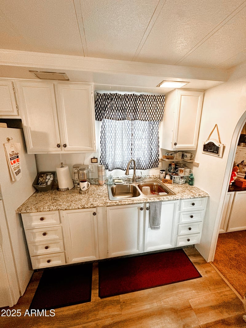 8780 Mckellips Rd #138, Scottsdale, AZ 85257