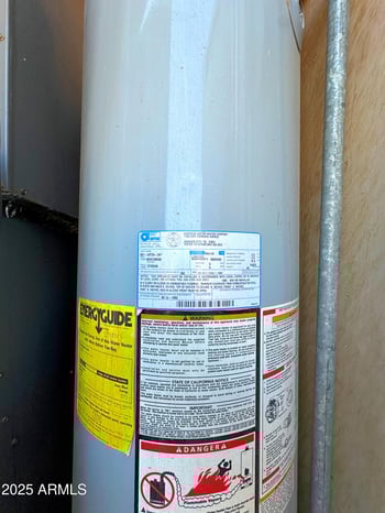 8780 Mckellips Rd #139, Scottsdale, AZ 85257