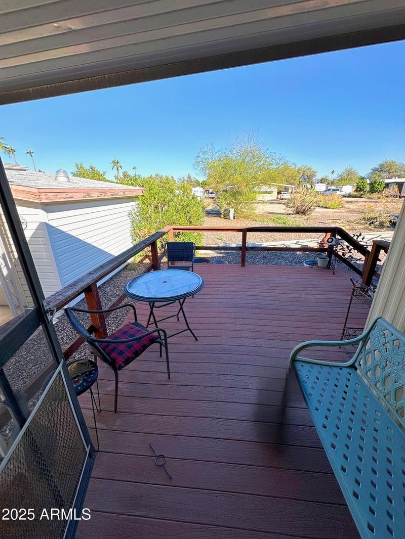 8780 Mckellips Rd #139, Scottsdale, AZ 85257