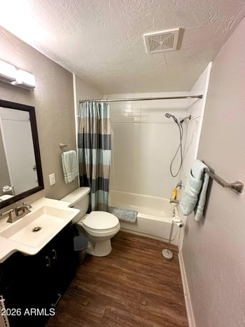 8780 Mckellips Rd #168, Scottsdale, AZ 85257