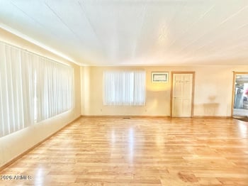 8780 Mckellips Rd #217, Scottsdale, AZ 85257