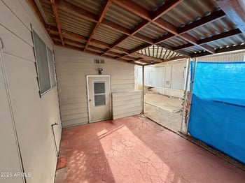 8780 Mckellips Rd #217, Scottsdale, AZ 85257