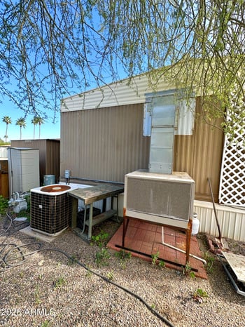 8780 Mckellips Rd #220, Scottsdale, AZ 85257