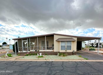 8780 Mckellips Rd #494, Scottsdale, AZ 85257