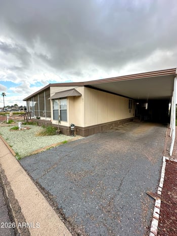 8780 Mckellips Rd #494, Scottsdale, AZ 85257