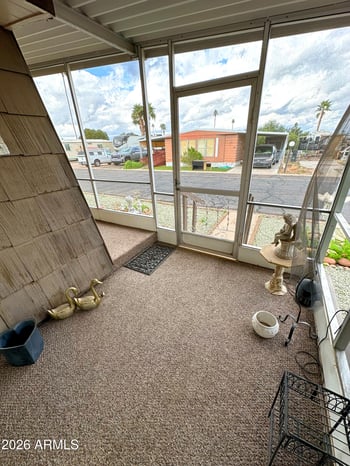 8780 Mckellips Rd #494, Scottsdale, AZ 85257