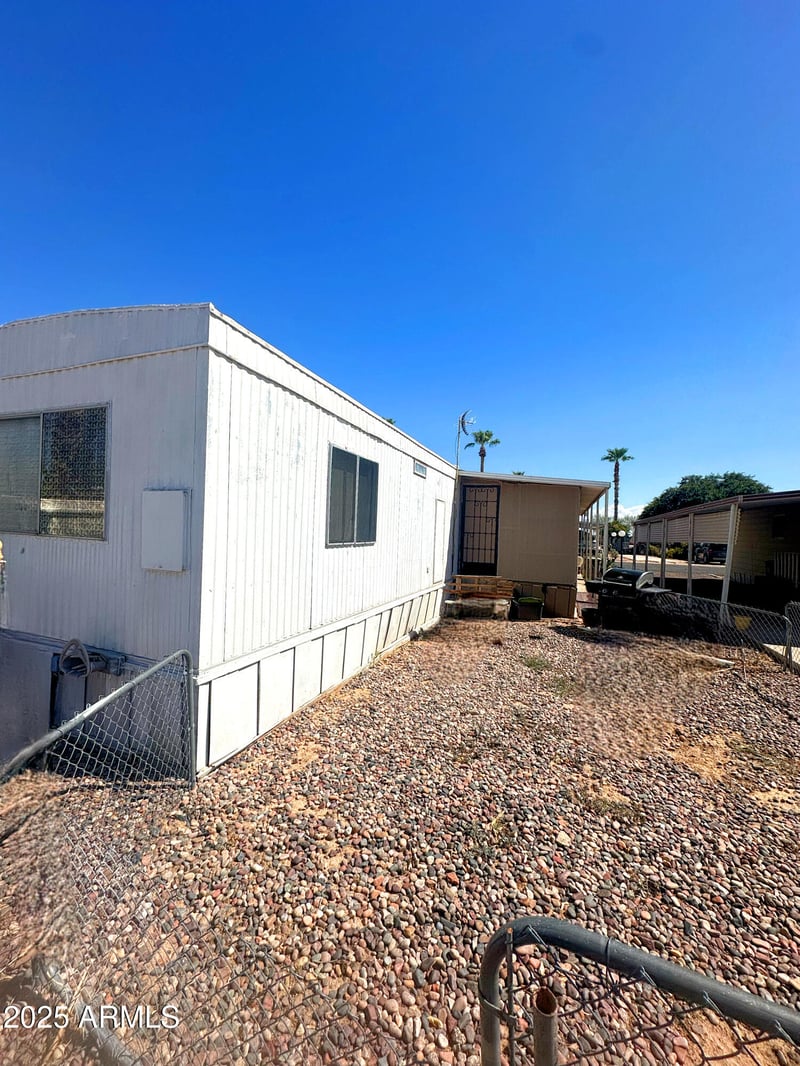 8780 Mckellips Rd #502, Scottsdale, AZ 85257