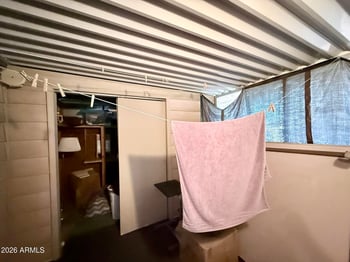 8780 Mckellips Rd #517, Scottsdale, AZ 85257