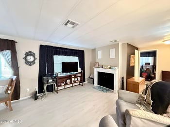 8780 Mckellips Rd #517, Scottsdale, AZ 85257