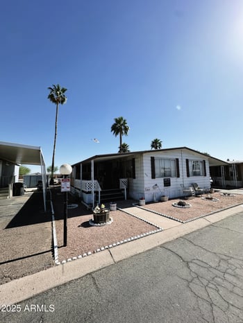 8780 Mckellips Rd #550, Scottsdale, AZ 85257