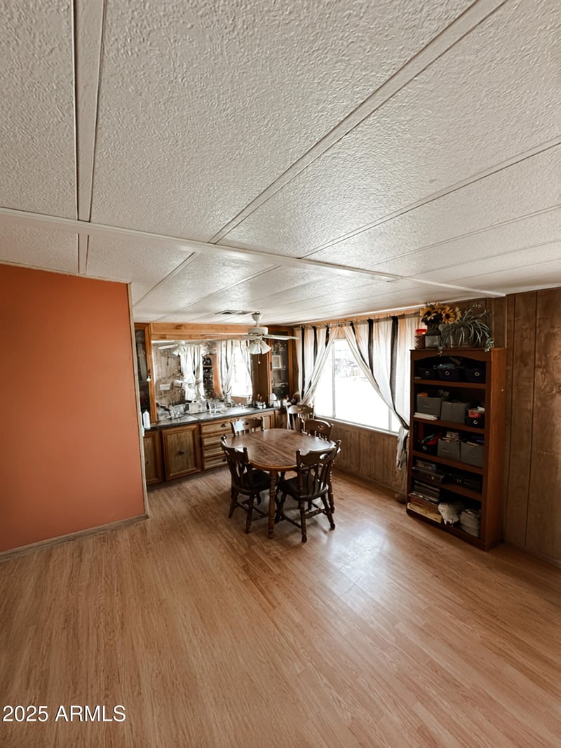 8780 Mckellips Rd #550, Scottsdale, AZ 85257