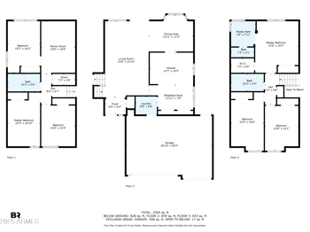 8781 Mill Ave, Tempe, AZ 85284