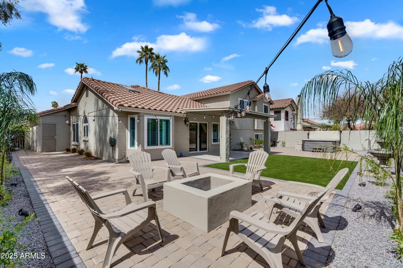 8781 Mill Ave, Tempe, AZ 85284